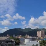 【真実】天知る地知る我知る人知る