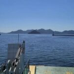 【江田島】学びの深い江田島へ